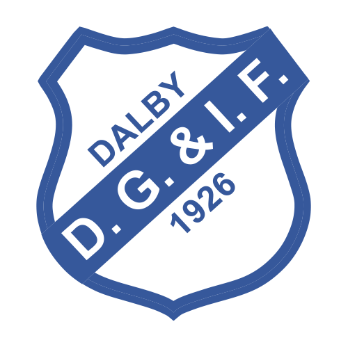 Dalbyshoppen